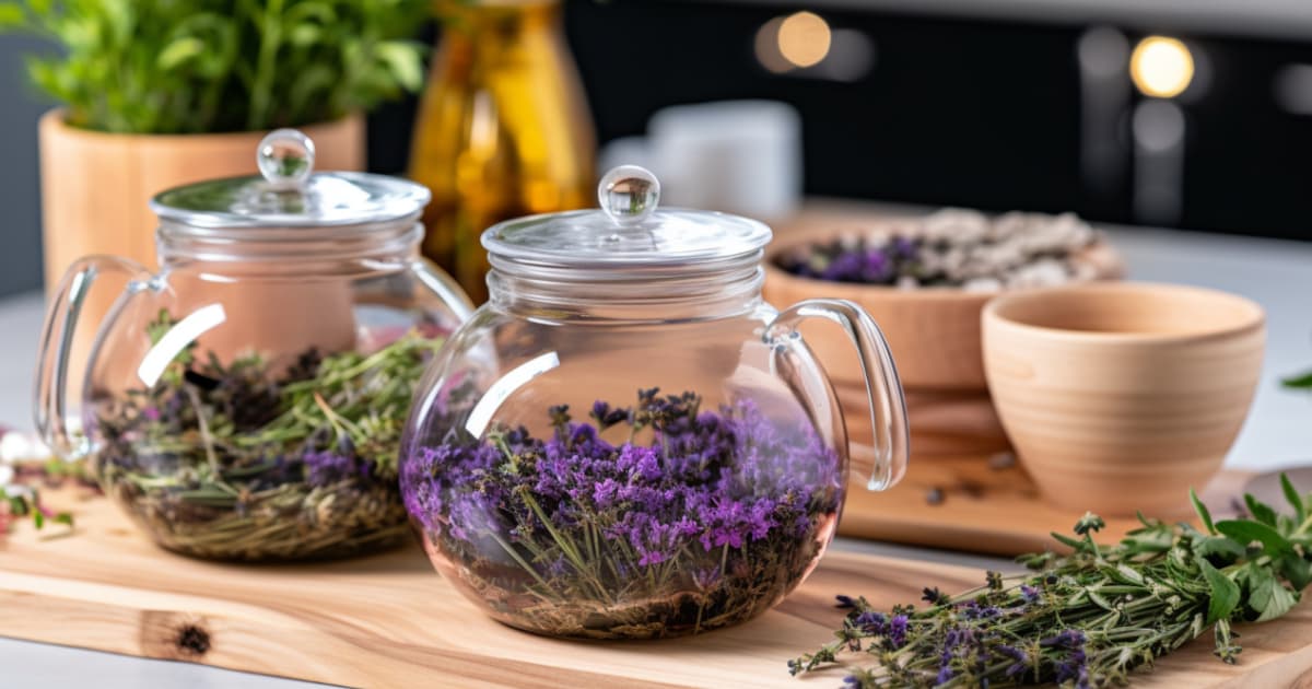 FAQ: New Energetic Insights into the Resurgent Belmez Faces Phenomenon