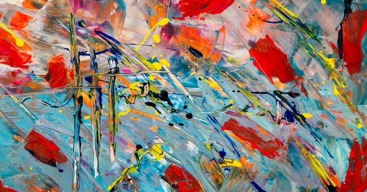 FAQ: Allen Brooks' 'Mirrors In My Mind' - Free Download, Music Details & Creative Process