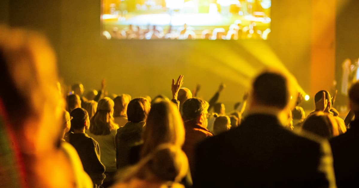 FAQ: Xoë Miles' New Single "Someone's Somebody" - Self-Worth Anthem and Artist Background