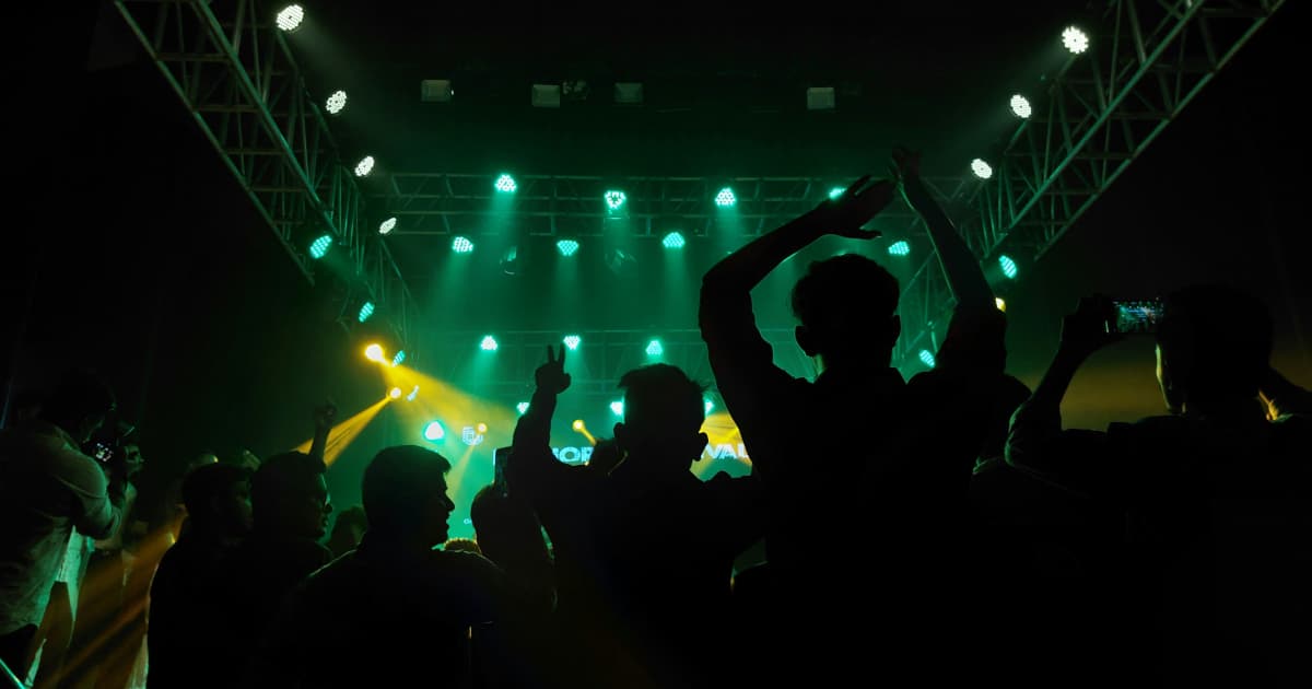 FAQ: Vedant Dave as Director of Photography for 'The Last Address' Feature Film