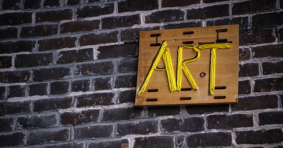 FAQ: Shayd O'Meley (Shaydy Official) - Australian Rap Scene Filmmaker