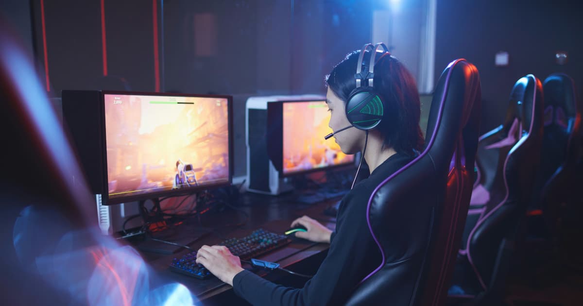 FAQ: 1987 Mercedes-Benz 560SL at DFW Car & Toy Museum