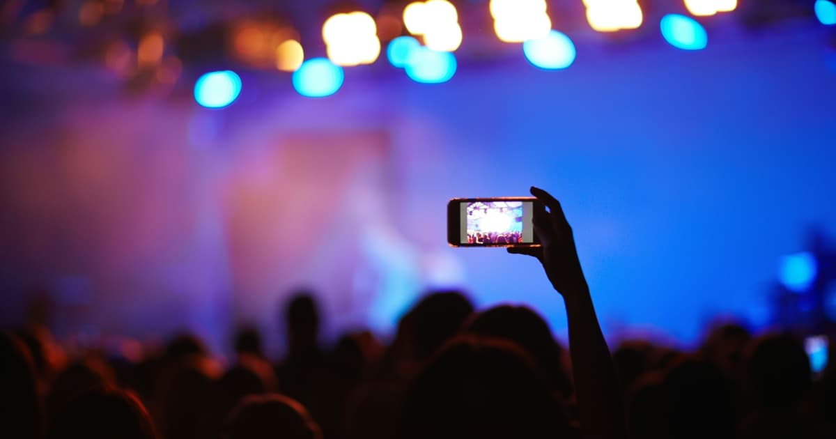 FAQ: Smoke and Fire Magic - History, Safety, and Modern Applications