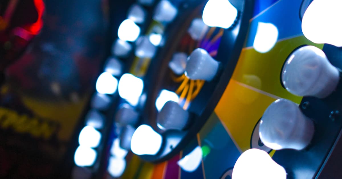 FAQ: 2025 Digital Impact Awards for AI-Powered Banking Engagement