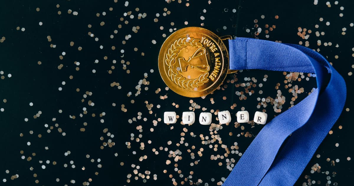 FAQ: Kairos Pharma's Clinical Trials Arena Award for ENV-105 in Advanced Prostate Cancer