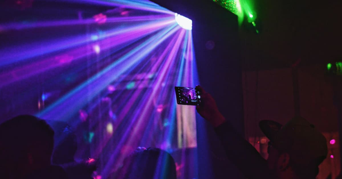 FAQ: Kay A. Oliver's BookFest Awards and Award-Winning Novels