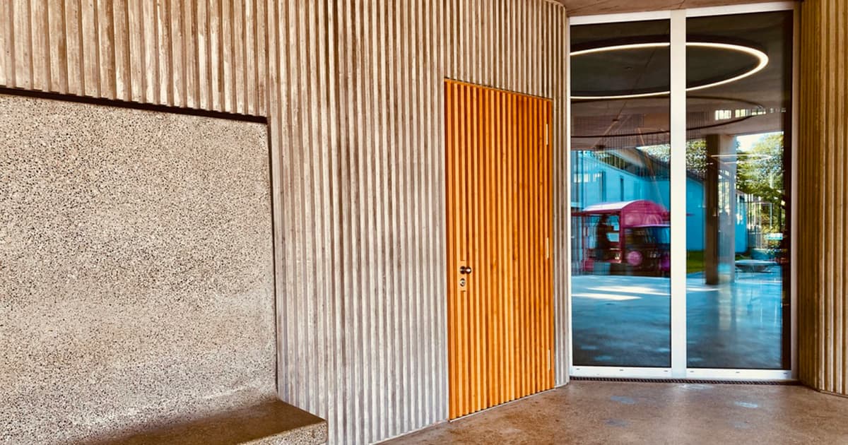 FAQ: Hispanic Target Magazine's Top Entrepreneur Awards 2025 at Art Basel Miami