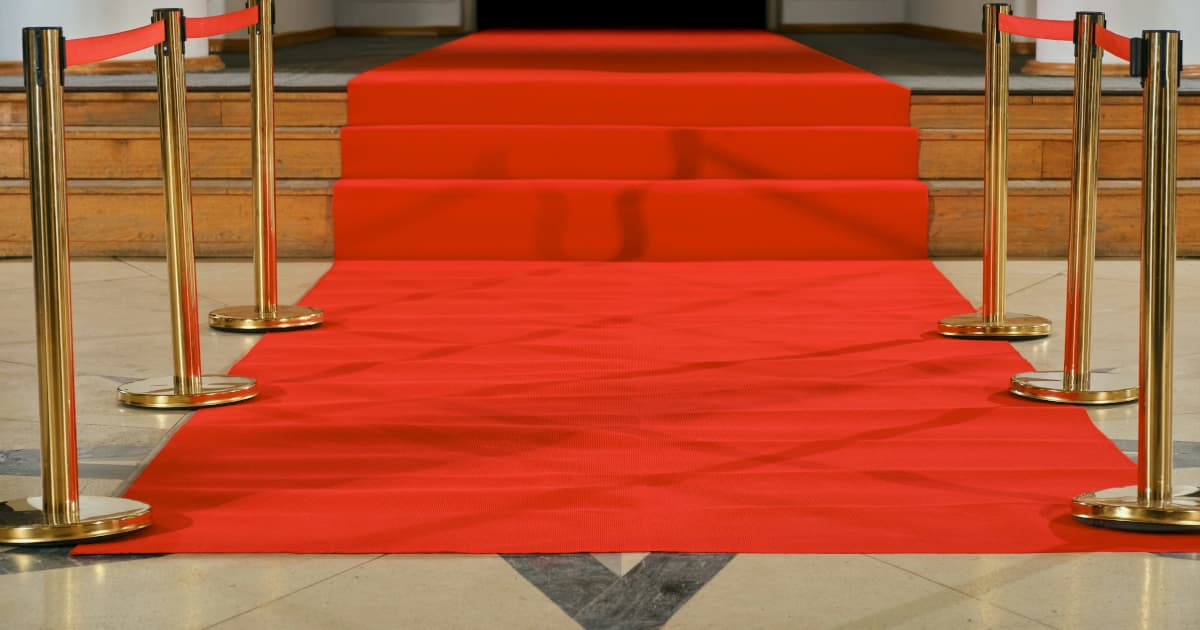 FAQ: Fairest Creature's 2019 Triniceros Named Top Napa Cabernet of the 21st Century