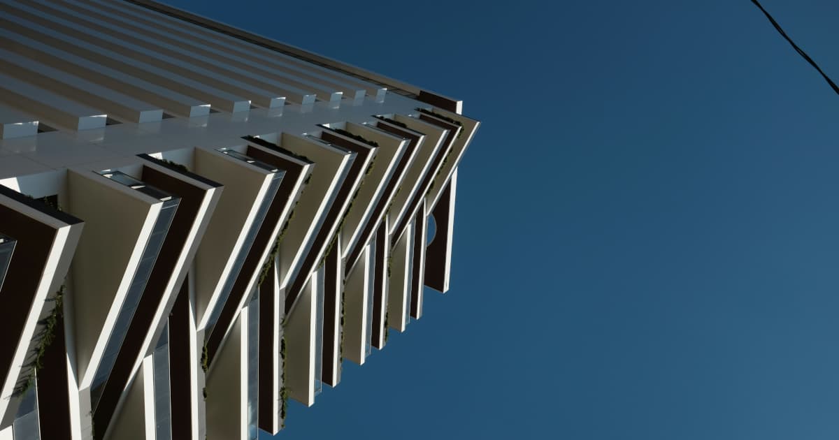 FAQ: First Orion Named Telecommunications Solution Provider of the Year in 2025 Mobile Breakthrough Awards