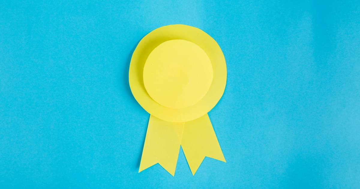 FAQ: Cain Law Attorneys Recognized by Super Lawyers® for 2025