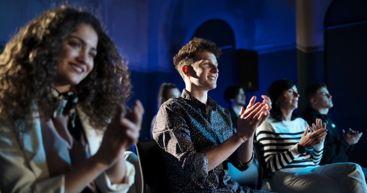 FAQ: Elmos Semiconductor SE Prime Status in ISS ESG Sustainability Rating