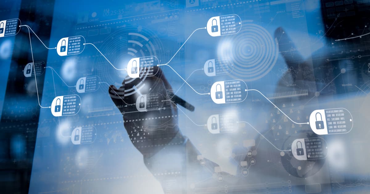 FAQ: tZERO Connect - Institutional Access to Tokenized Markets