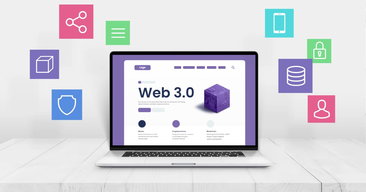 FAQ: Esra Ozturk's Participation in Women in Web3 Gala 2025 and Luffa's Digital Empowerment Vision