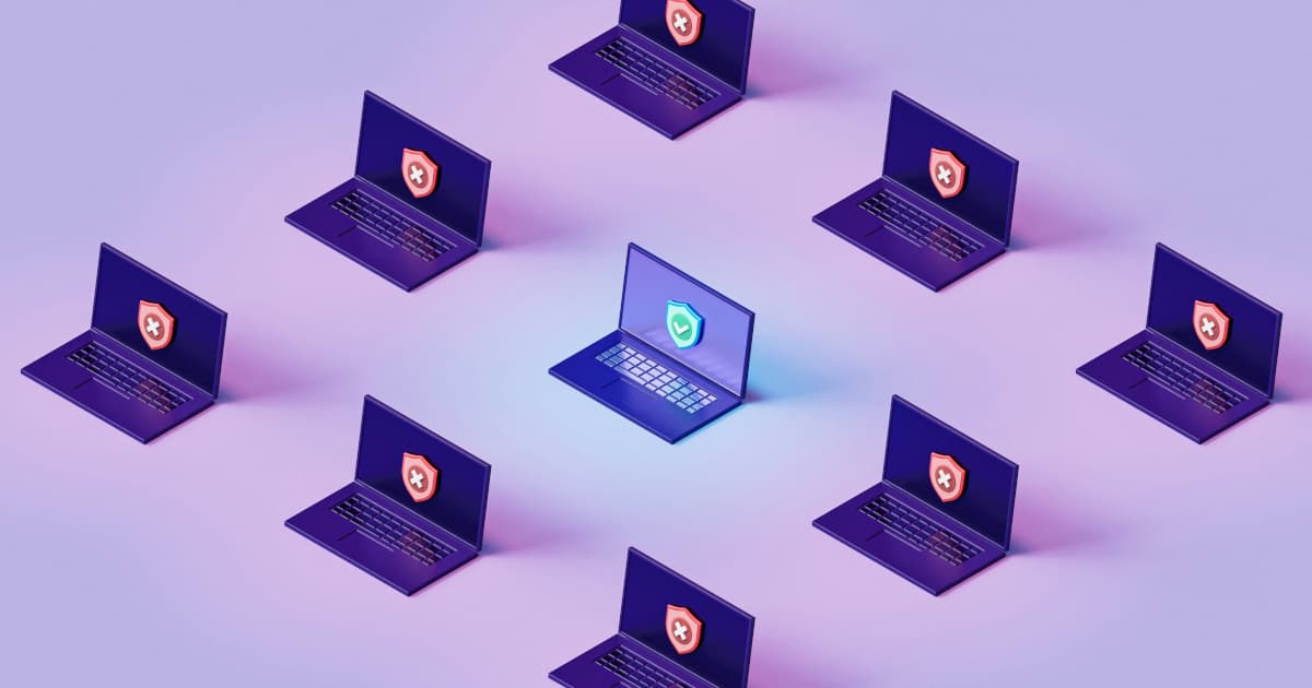 FAQ: IBM's Digital Asset Haven Blockchain Platform for Institutional Crypto Adoption