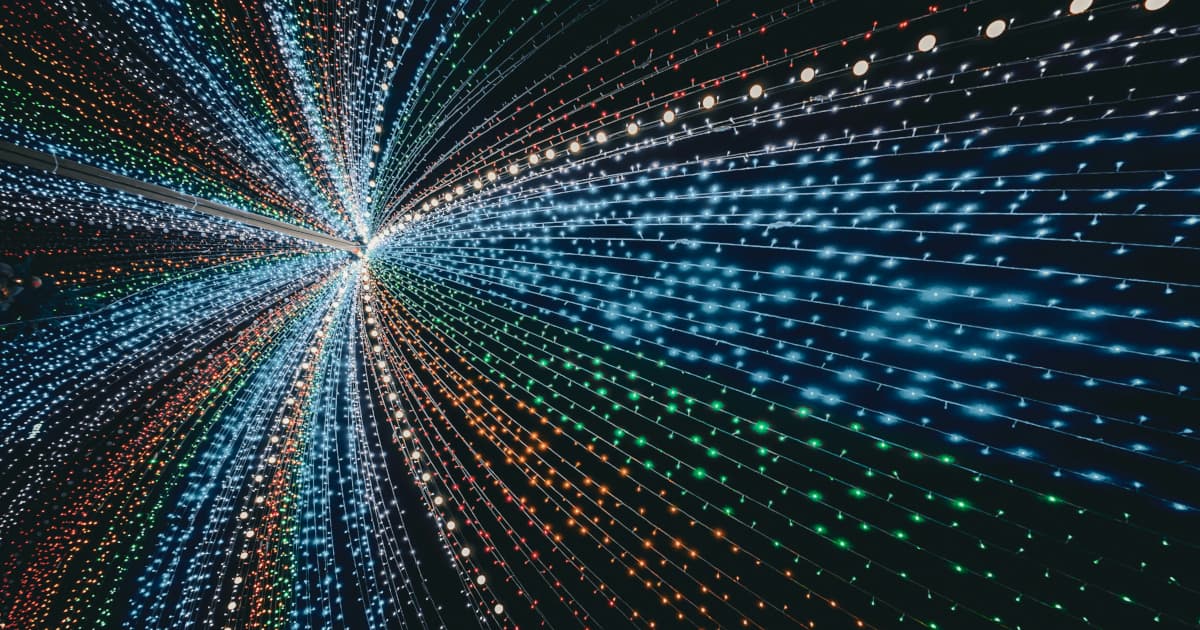 FAQ: Datavault AI's Partnership with Rodney's Comedy Club for VerifyU, Joke Token, and ADIO® Integration