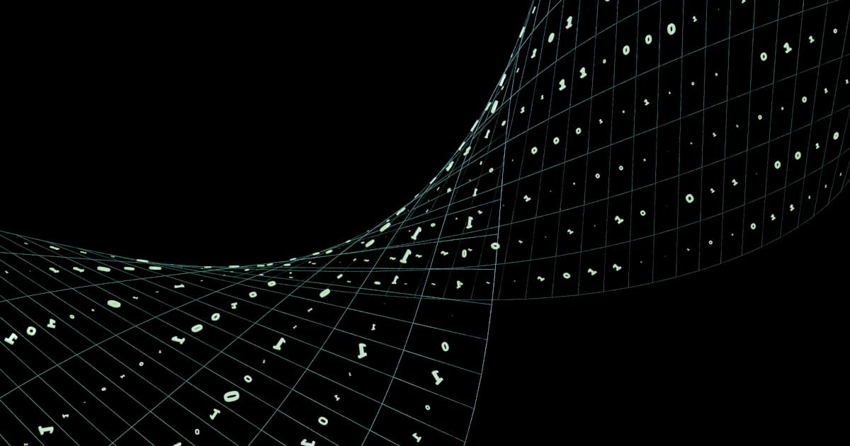 FAQ: Datavault AI's Partnership with Rodney's Comedy Club for Web3 Entertainment Integration