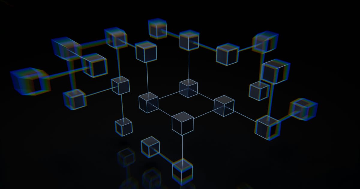 FAQ: Beeline Holdings Q3 2025 Financial Results and Digital Mortgage Growth