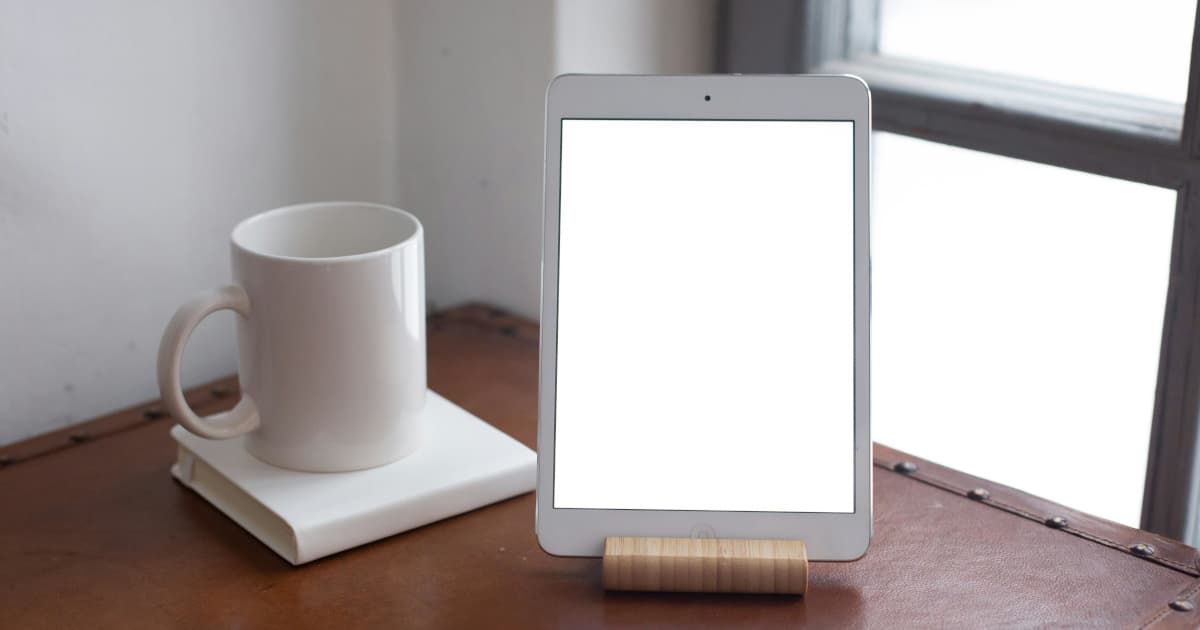 FAQ: Beneath the Regime, Beyond the Fear - Memoir by Syrian Defector Naser