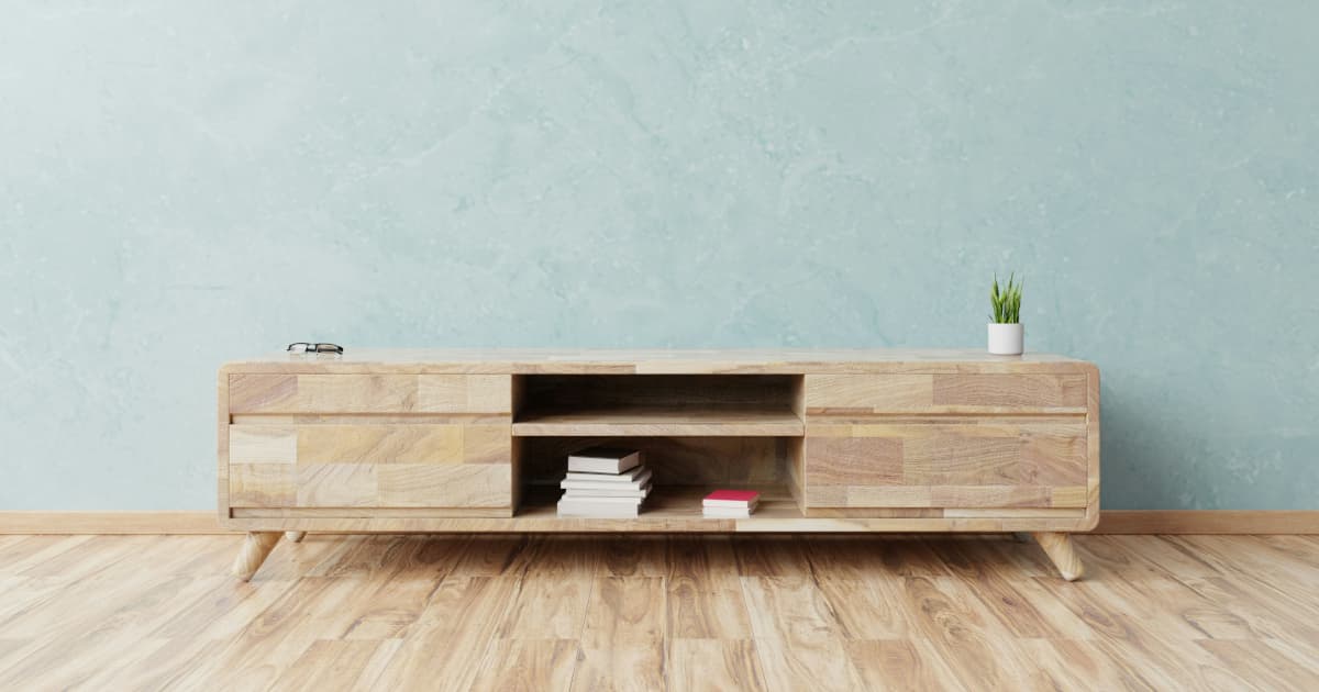 FAQ: Elizabeth Graham's Allegations About Donald Trump's Sedition Accusations and Military Service