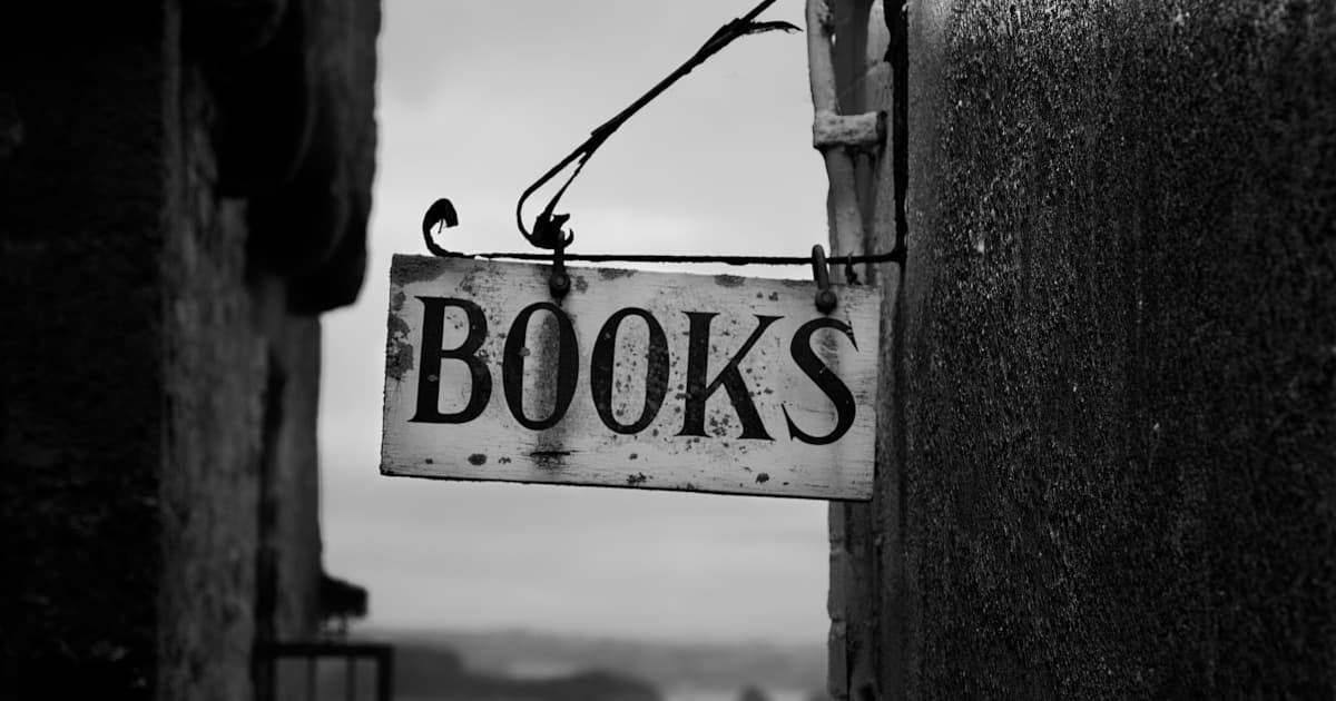 FAQ: Victorya Wright's New Book 'God Storys' and Her Spiritual Journey