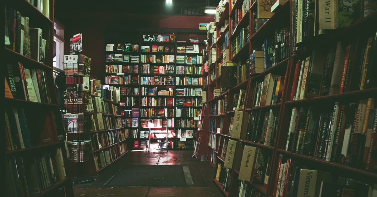 FAQ: Xuemo's Latin American Lecture Tour on Wisdom and AI