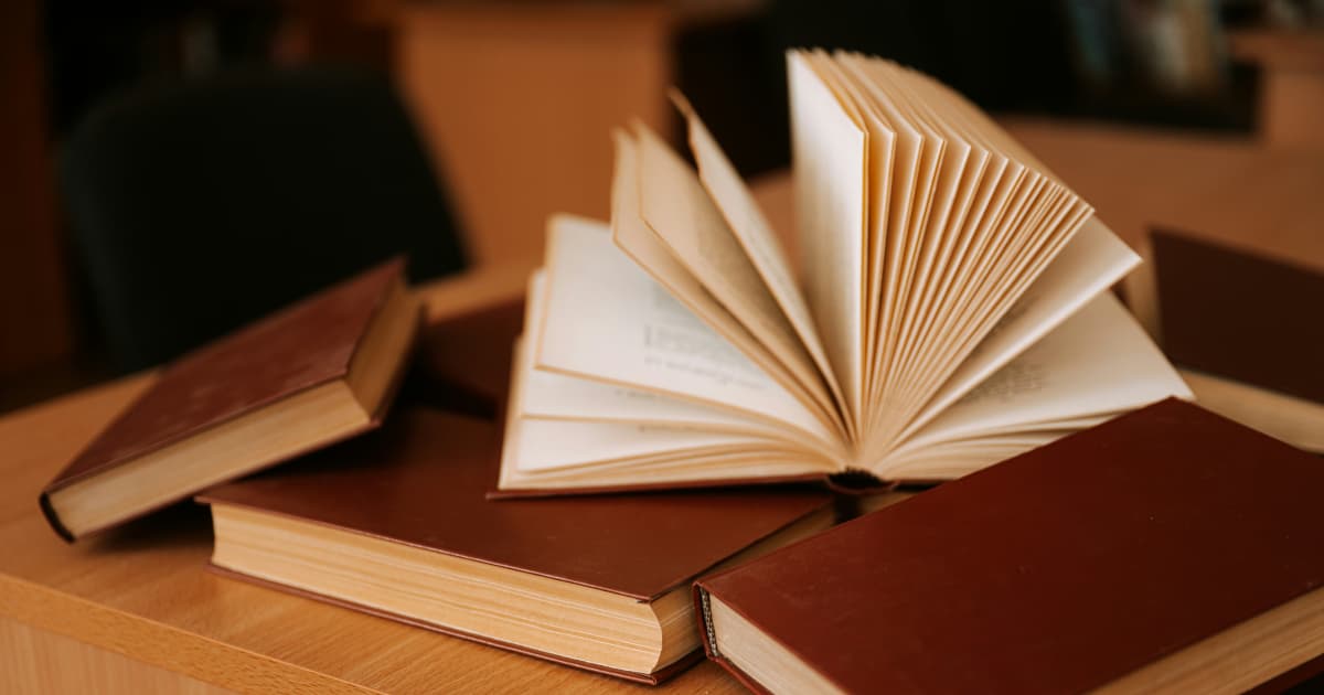 FAQ: Taylor Turner's New Book 'From Manger to Messiah: An Advent Family Bible Study'