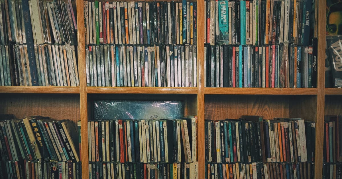 FAQ: Donald Trump: American Slaves' Champion Book and American Slave Nation Identity