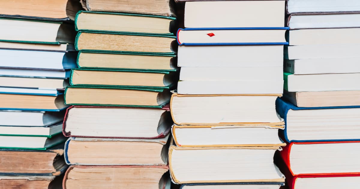 FAQ: William Elliott Hazelgrove's 'Evil on the Roof of the World' - Understanding the Tragic Cycling Journey