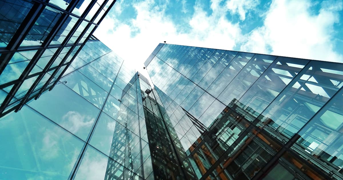 FAQ: China's Rare Earth Export Controls and Ucore's Role in Western Supply Chain Sovereignty