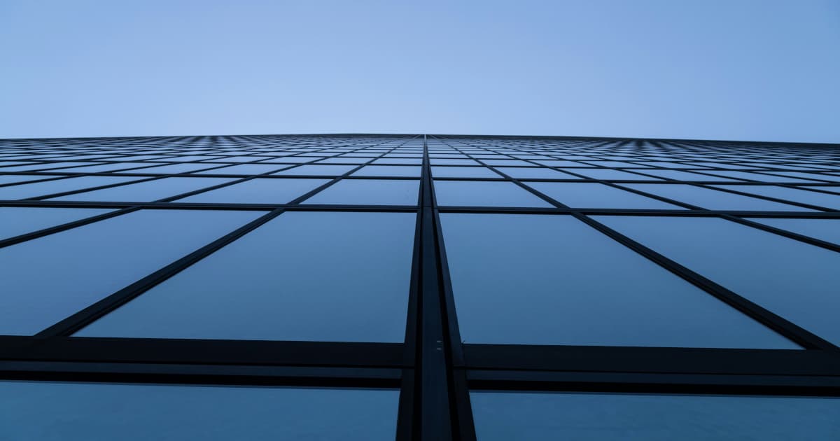 FAQ: Nutriband's LOI with Qvanta Group for Quantum-AI Technology Exploration