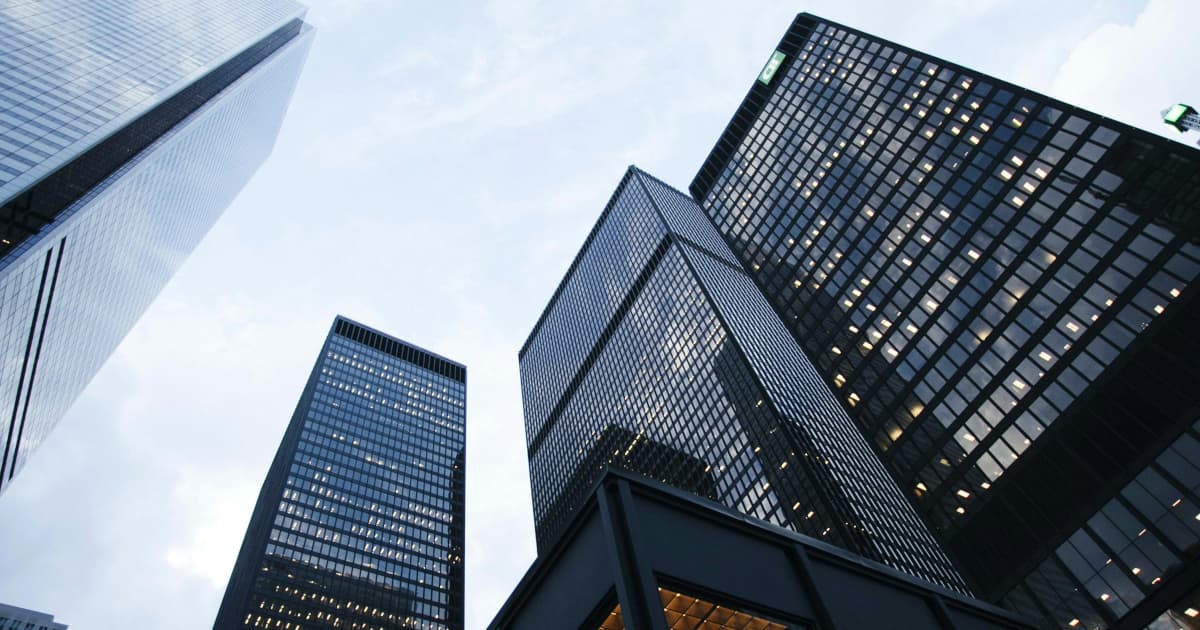 FAQ: Energy Fuels' Dysprosium Oxide Qualification for Automotive Use