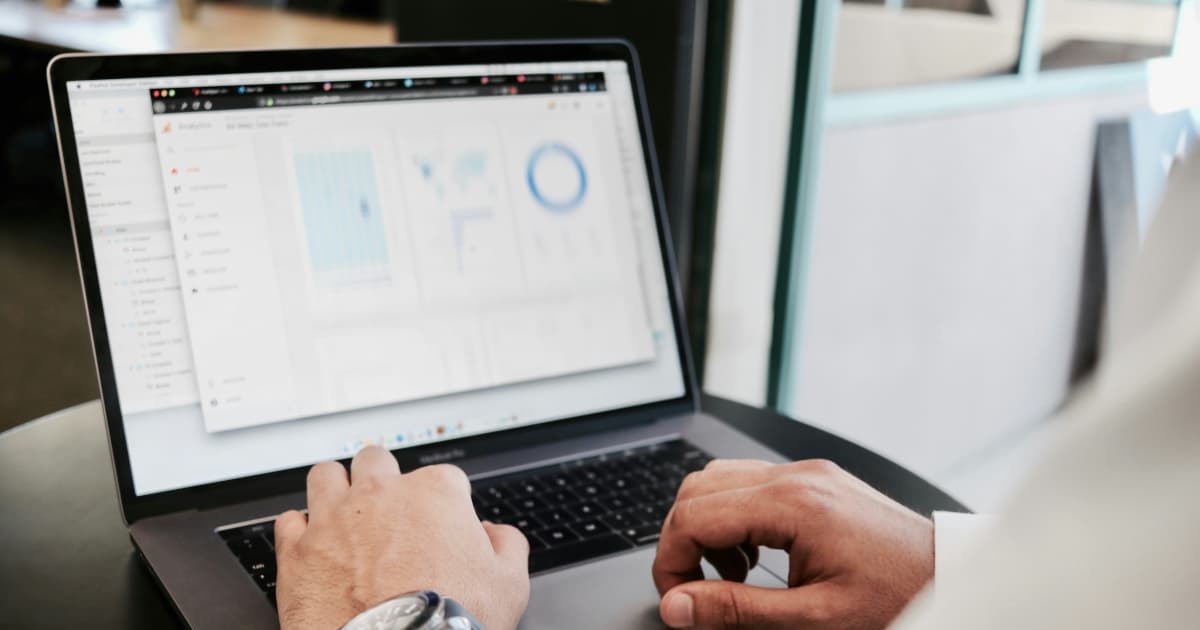 FAQ: Fairchild Gold Corp's Strategic Land Acquisition in Nevada's Gold Corridors