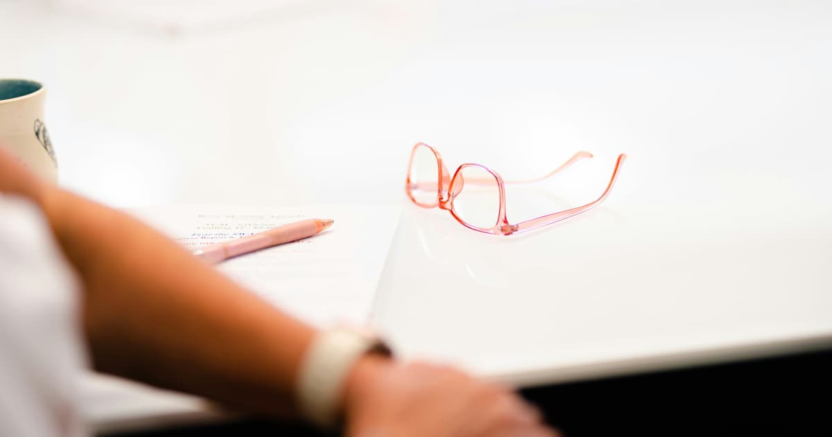 FAQ: Quantum BioPharma's Private Placement of Class A Multiple Voting Shares