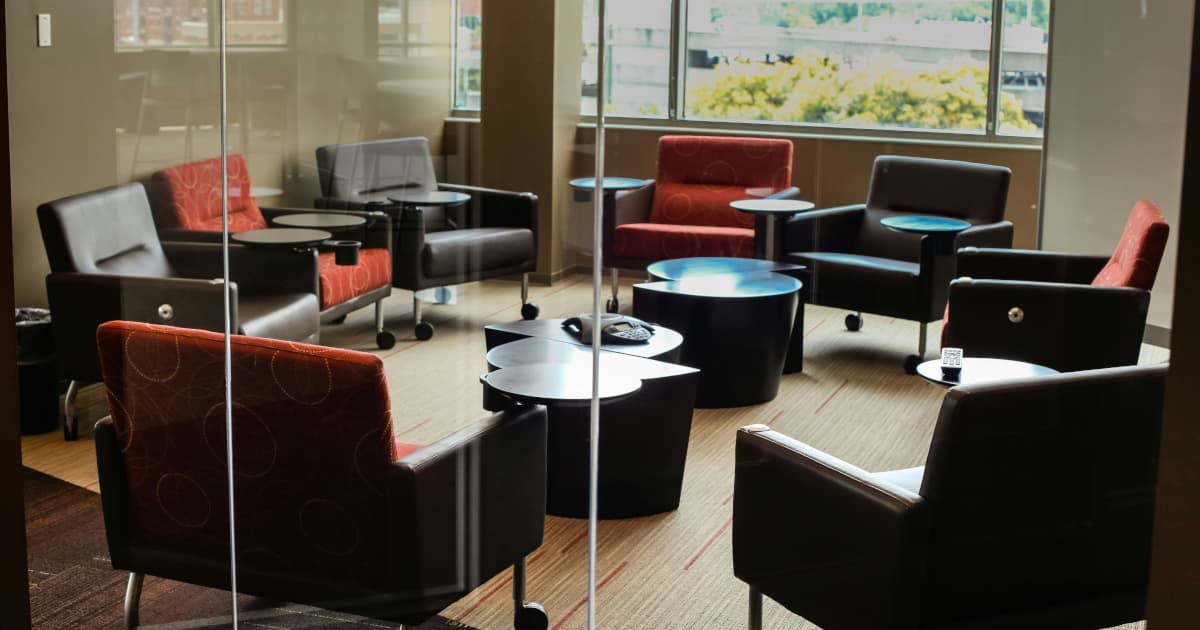 Silvercorp Metals Q2 Fiscal 2026 Financial Performance and Operations FAQ