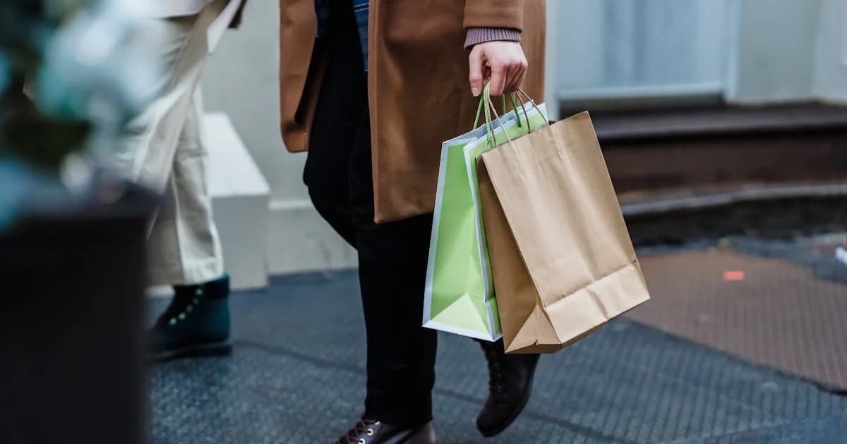 Damiani Jewellers Holiday Gift Guide 2025: Fine Jewellery Trends & Shopping Information