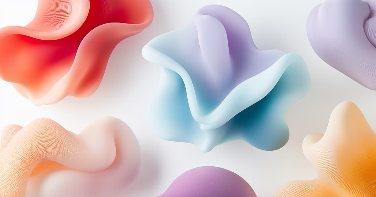 FAQ: 2022 Mercedes-AMG SL 55 Roadster at DFW Car & Toy Museum