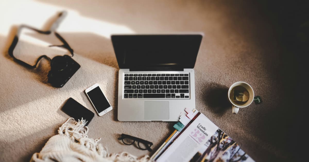 Beauty Junction Salon & Services FAQ