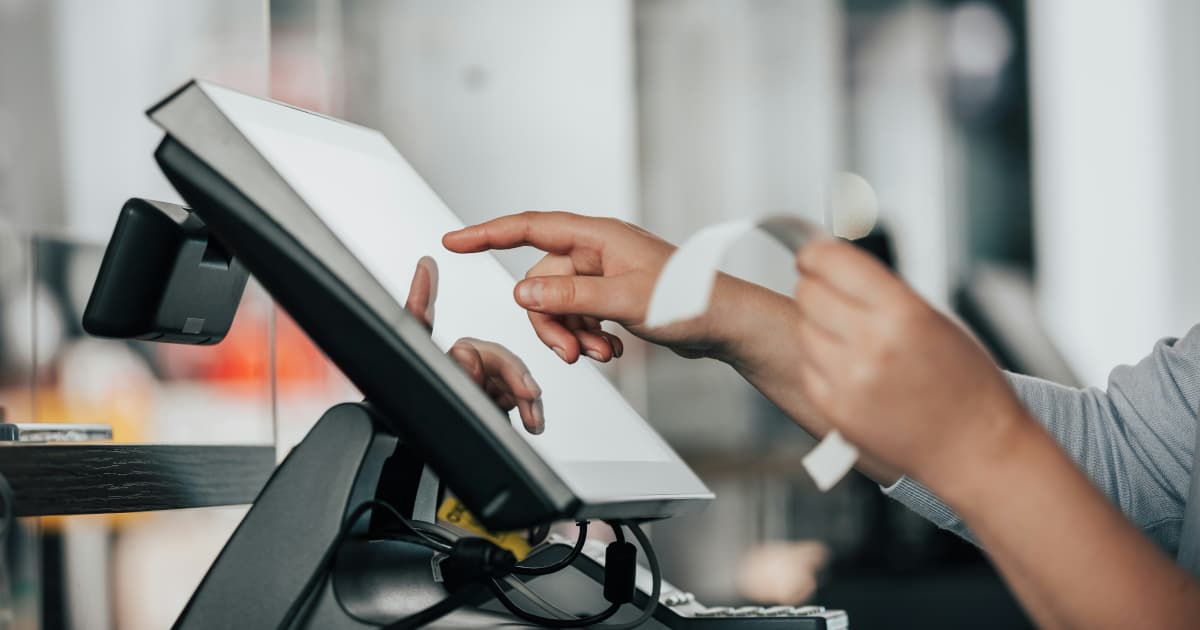 Galaxy Nail Bar Florissant: Services, Pricing, and Appointment Information