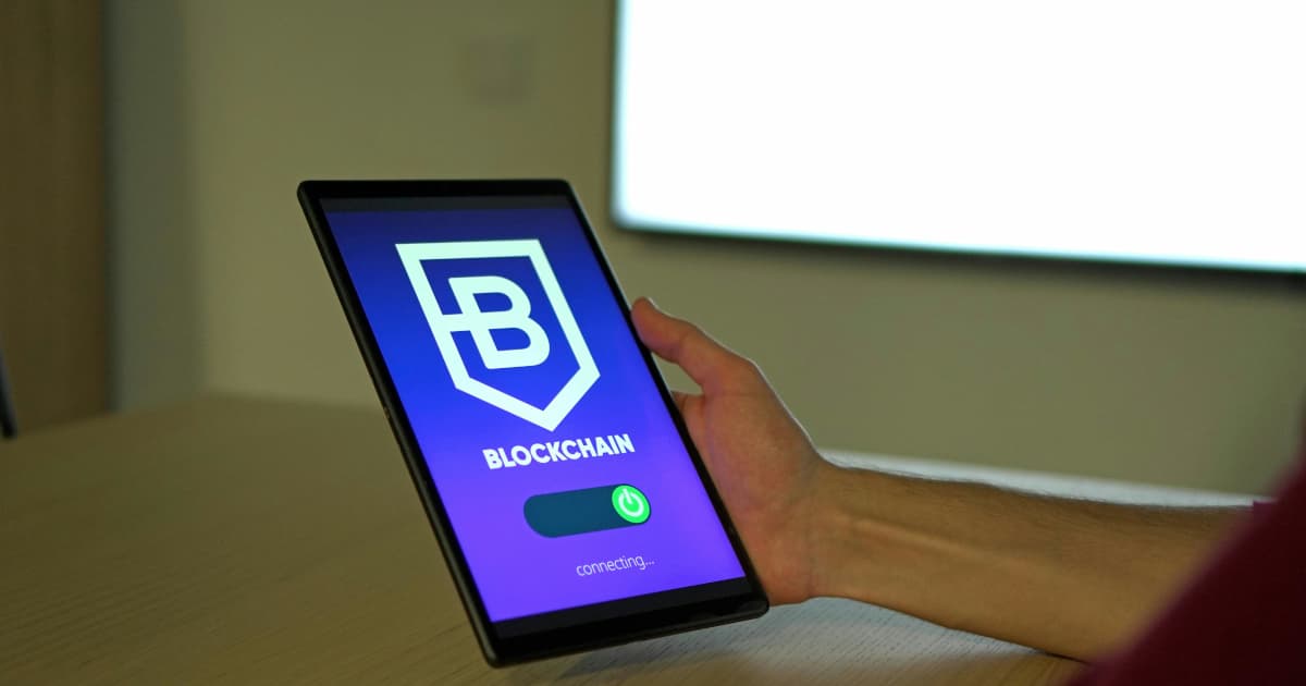 FAQ: UK Treasury's New Crypto Market Regulations