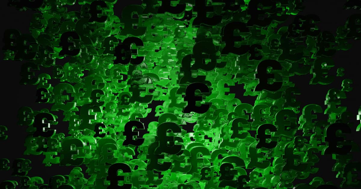 FAQ: Bitcoin Price Driven by Market Fear - Expert Analysis