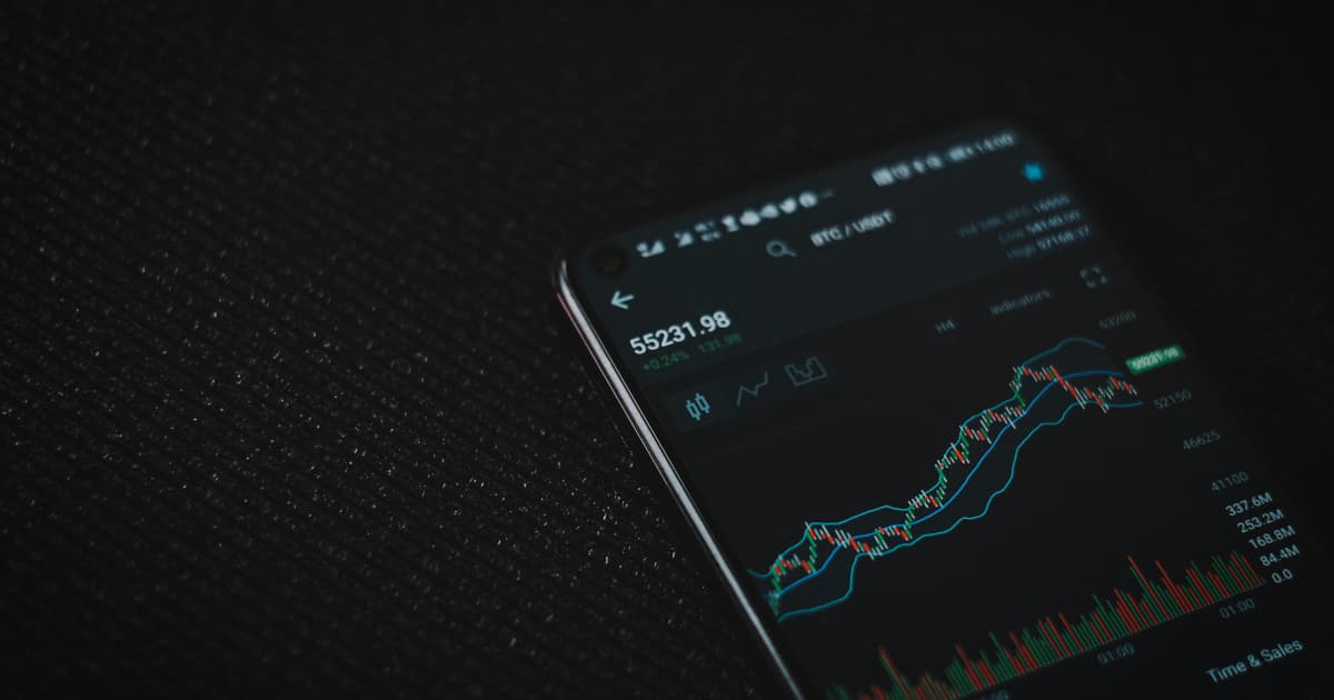 FAQ: Global Banking Regulator's Review of Stablecoin Rules and Crypto Asset Management