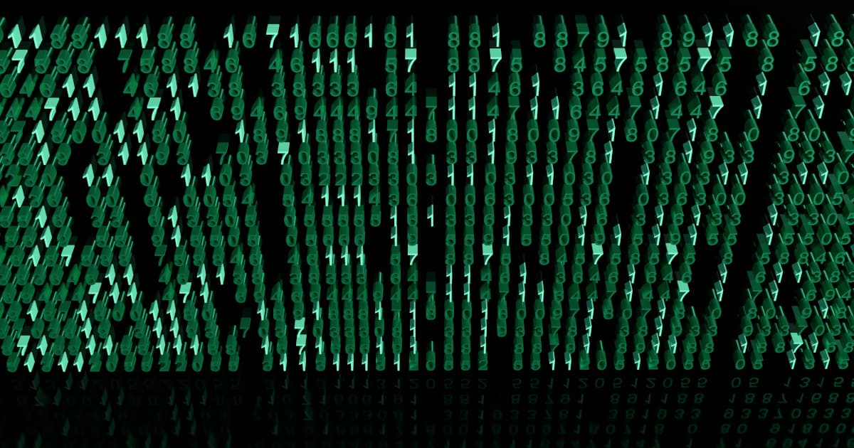 FAQ: Forward Industries' SEC-Registered Equity on Solana Blockchain for DeFi Use