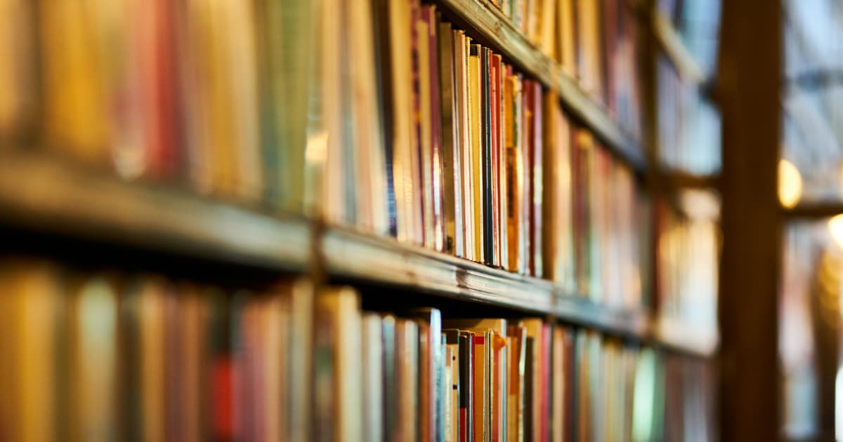 FAQ: Jessica Hughes Receives Skarin Law Group's 2025 Leaders of Tomorrow Scholarship