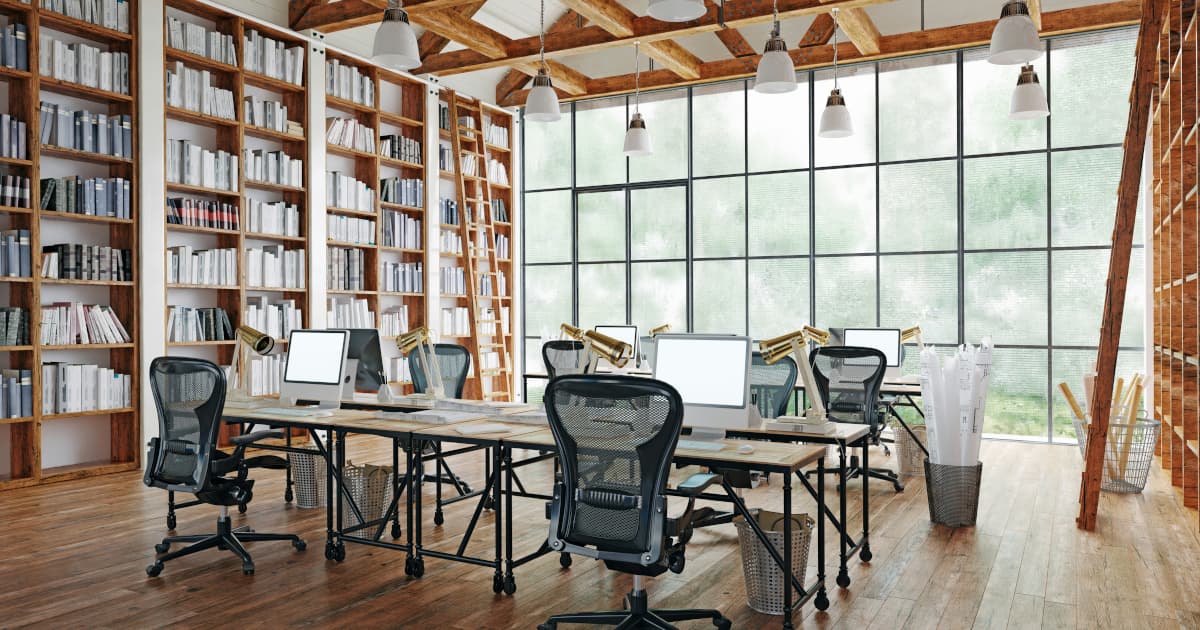 Punyam Academy Black Friday Sale: 20% Off ISO Training and Documentation