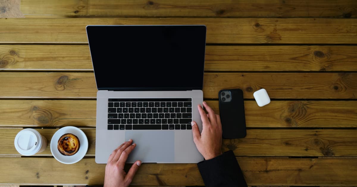 FAQ: US Trademark Renewal for Parent Coaching Institute's Certification Program