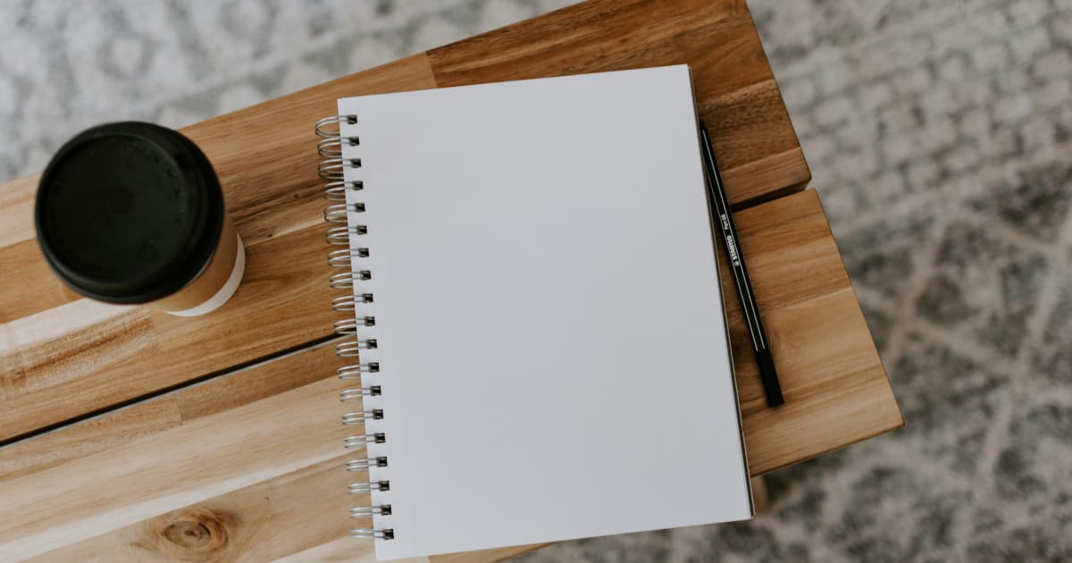 FAQ: Amelia Hernandez Wins 2025 Fetal Alcohol Spectrum Disorder Scholarship