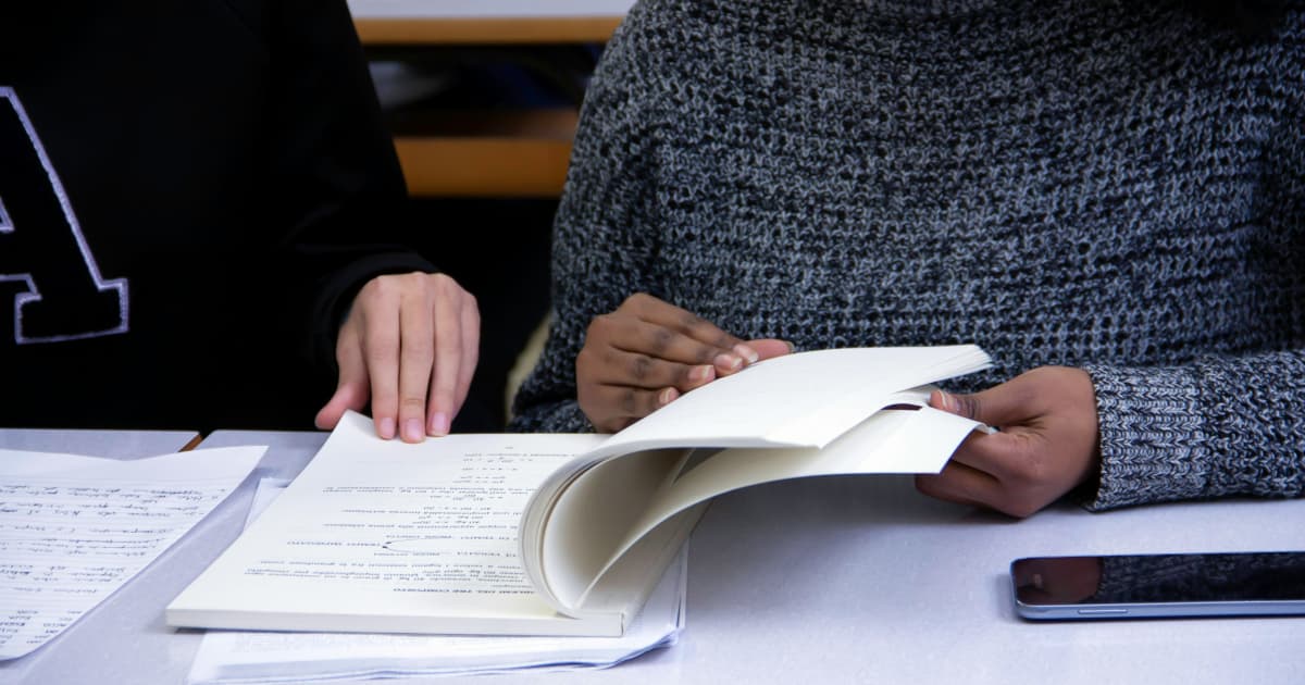 FAQ: Impulsar tu carrera universitaria desde la secundaria con programas empresariales