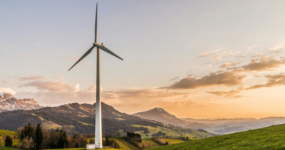 FAQ: UK Wind Energy Economic Benefits and GreenEnergyStocks Platform