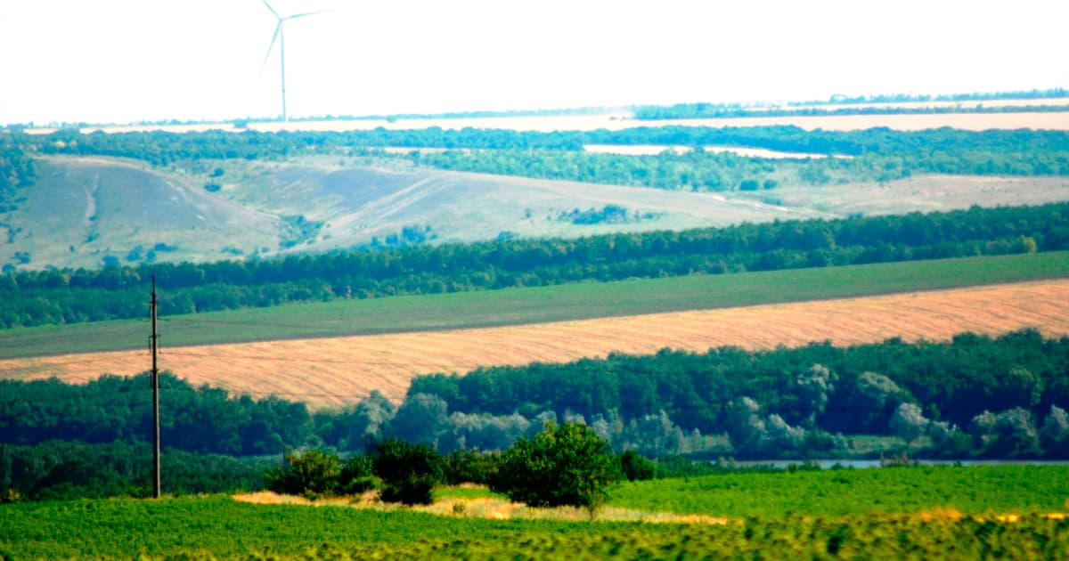 FAQ: EU's New CO2 Regulations for Commercial Vehicle Fleets