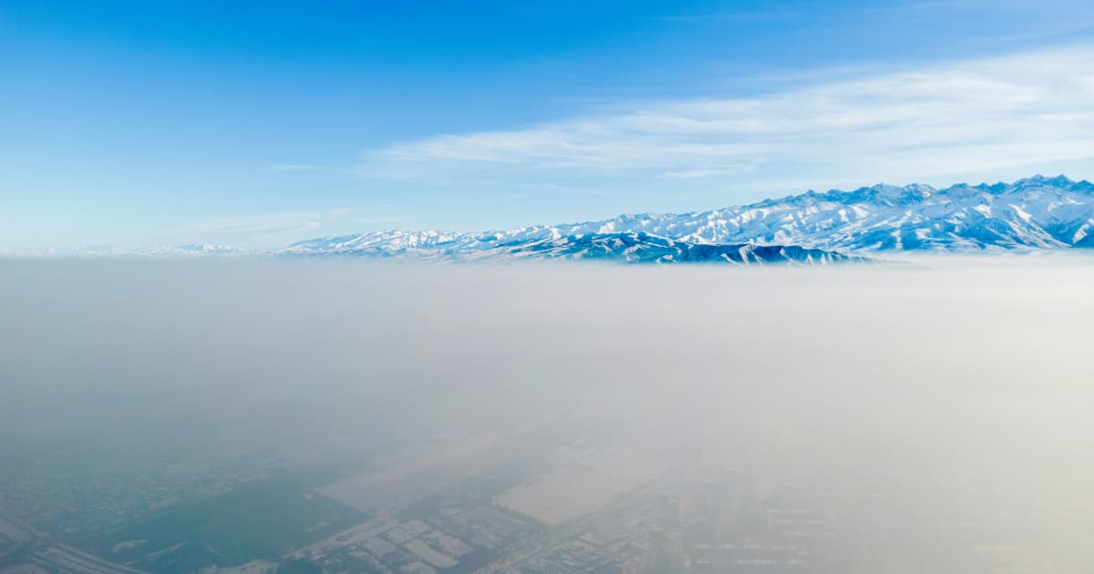 FAQ: Search Minerals' Indigenous and Community Partnerships for Responsible REE Development